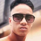 Bhr from Charleroi | Man | 28 years old | Virgo