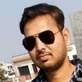 Pankaj from Jaisalmer | Man | 35 years old | Cancer