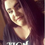Susanneengen from Hunndalen | Woman | 29 years old | Virgo
