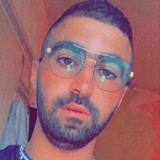 Saintmaloubkp from Saint-Malo | Man | 31 years old | Libra