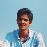 Rohan from Ratnagiri | Man | 30 years old | Leo