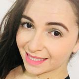 Bombeira from Bauru | Woman | 31 years old | Leo