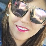 Ma from Antofagasta | Woman | 35 years old | Gemini