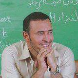 Fahd from Jaala | Man | 27 years old | Scorpio