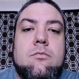 Whomwhomniss0W from Lawrence | Man | 40 years old | Aries