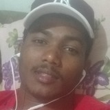 Zezim from Mantenopolis | Man | 29 years old | Taurus