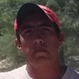 Centenodiergv2 from San Fernando del Valle de Catamarca | Man | 34 years old | Libra