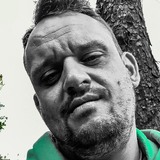 Esdozdoka from Ballinrobe | Man | 40 years old | Gemini