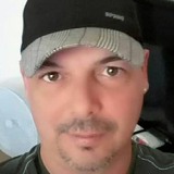 Stany from Novara | Man | 53 years old | Aries