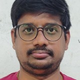 Davidjamescd from Bhimavaram | Man | 33 years old | Libra