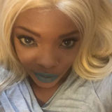 Krazyk from Palm Beach Gardens | Woman | 36 years old | Libra