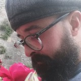 Guillaumeder7V from Enghien | Man | 31 years old | Leo
