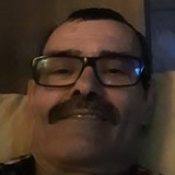 António from Redange-sur-Attert | Man | 64 years old | Virgo