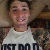 Kyle Elliott from Ishikawa | Man | 35 years old | Virgo