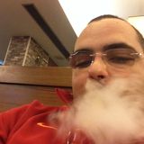 Bambam from Kadiköi | Man | 41 years old | Libra
