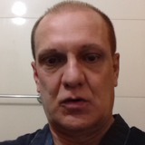 Donizetegoncm1 from Ilha Solteira | Man | 55 years old | Scorpio