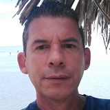 Luisdiaz52Ma from Copacabana | Man | 57 years old | Gemini