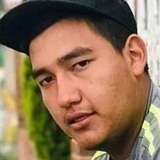 Campos14Pr from Campo Gobierno | Man | 28 years old | Scorpio