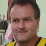 Gilbertoeich2N from Ijui | Man | 46 years old | Capricorn