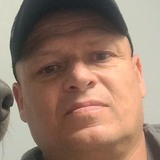 Tpechle3O from Canandaigua | Man | 56 years old | Aquarius