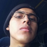 Josuesanchezpo from Amascala | Man | 26 years old | Leo