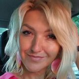 Mina32 from Kernersville | Woman | 43 years old | Virgo