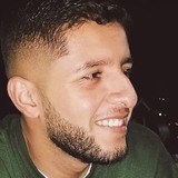 Jhoncrahb from La Dorada | Man | 28 years old | Cancer