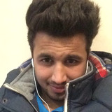 Rajdeep from Rio Maior | Man | 31 years old | Capricorn