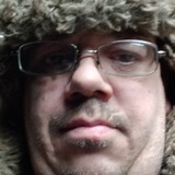 Donloomis3Dt from Groton | Man | 55 years old | Capricorn