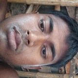 Sd3Eh from Murshidabad | Man | 23 years old | Gemini