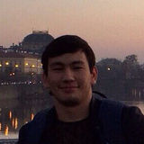 Misterworldwide from Wroclaw | Man | 33 years old | Gemini