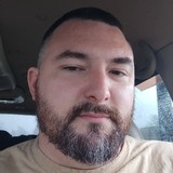 Daveurbqu from Branford | Man | 39 years old | Sagittarius