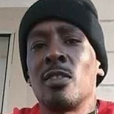 Lamar from Columbus | Man | 53 years old | Sagittarius