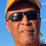 Edwardlevinete from Glennville | Man | 51 years old | Capricorn