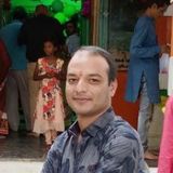 Rahul from Ambikapur | Man | 35 years old | Sagittarius