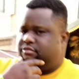 Goodluck from Ravenna | Man | 41 years old | Virgo