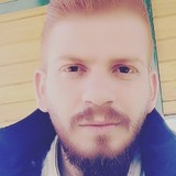 Yunuss from Siirt | Man | 29 years old | Capricorn