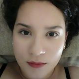 Fer from Miguel Hidalgo | Woman | 38 years old | Leo