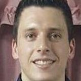 David from Perosa Argentina | Man | 37 years old | Aquarius
