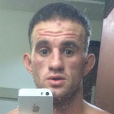 Hornet from River Forest | Man | 34 years old | Taurus