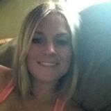 Betsy from Centreville | Woman | 31 years old | Sagittarius