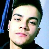 Henriqueitalq6 from Inhapim | Man | 26 years old | Scorpio