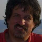 Berge26 from Verona | Man | 65 years old | Scorpio