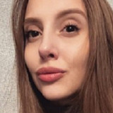 Kylie from Vinohrady | Woman | 30 years old | Gemini