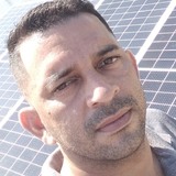 01Guganof from Nova Russas | Man | 36 years old | Sagittarius