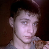 Macho from Yaroslavl' | Man | 35 years old | Taurus
