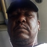 Robinsonzuñiga from Panama | Man | 56 years old | Taurus