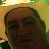 Camargoediclz7 from Apiai | Man | 54 years old | Gemini