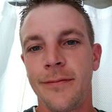 Johnny from Midland | Man | 44 years old | Cancer