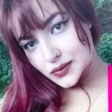Ray from Anapolis | Woman | 27 years old | Taurus
